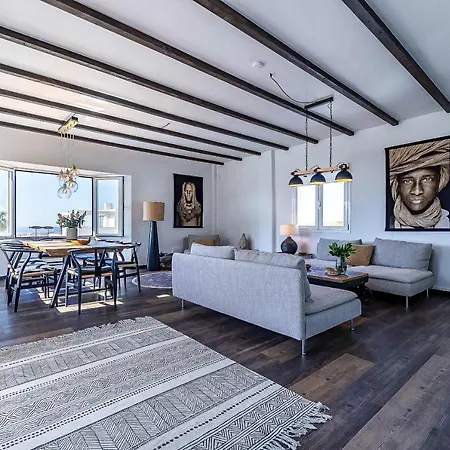 64-luxury With Jacuzzi & Pool In Mijas!
