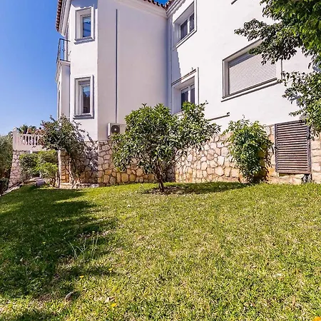 Villa 64-luxury With Jacuzzi & Pool In Mijas! Mijas